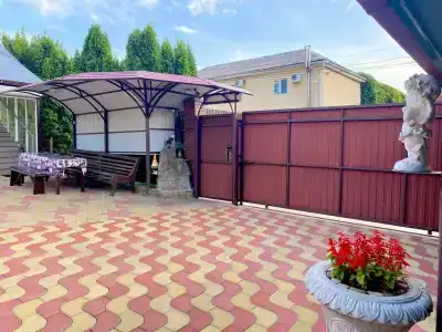 у Екатерины - 3