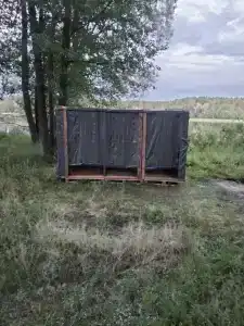Кугу-Ер - 55