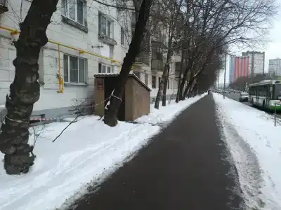 Божоле - 4