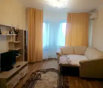 Север - 3
