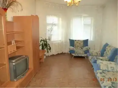 Север - 13
