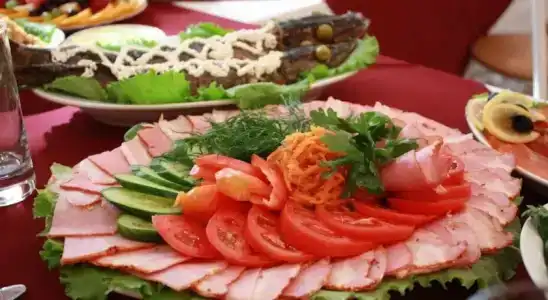 Три Медведя - 10