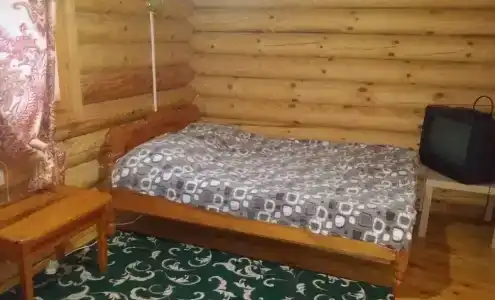 Жили-были - 7