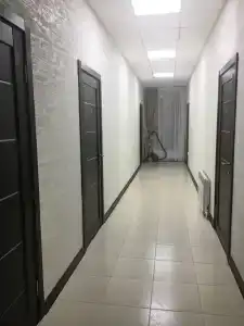 Анжелика - 6