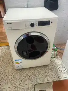 Экономный - 5