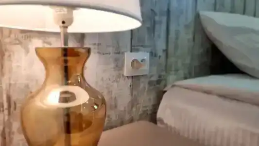 Усадьба Запруднево - 59