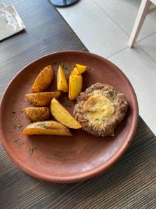 Здоровей - 84