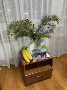 Хуторок - 14