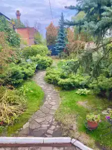 Подворье - 12