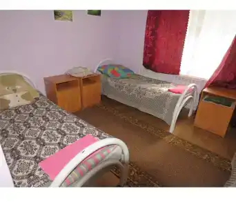 в Варварино - 1
