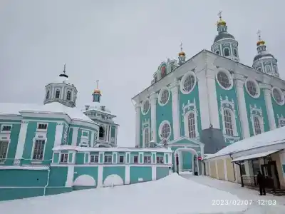 Кристалл - 37