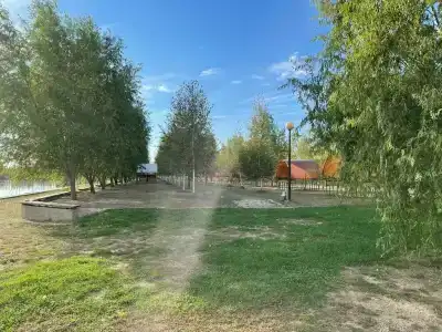 Атаман Платов - 33