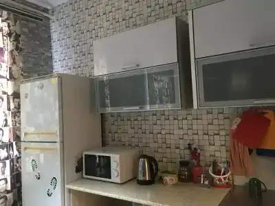 Харбин - 16