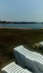 Водолей - 7