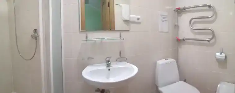 Арола - 8