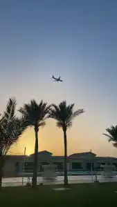 Albatros Aqua Vista Resort - 64