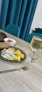 Звезда Тамани - 70