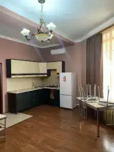 Дорожник - 0