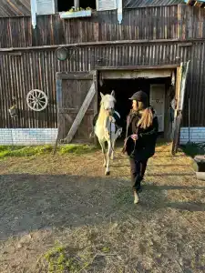 Паллада пастораль - 15