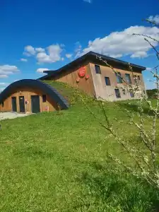 ЯсноПоле - 89