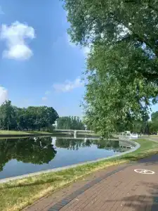 Вилла Татьяна Верхнеозерная - 68