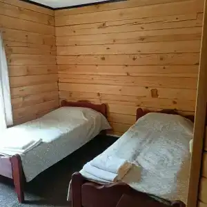 Эстюба - 69