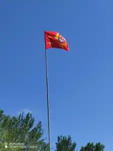 Дубовая Грива - 99