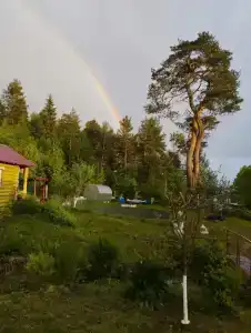 Серые камни - 7