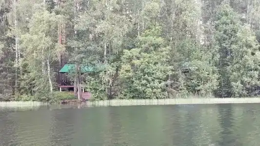 Фрегат - 31