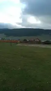 Виктория - 40
