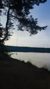 Снетковское Озеро - 31