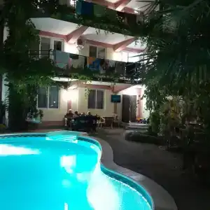 Ани - 36