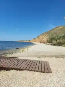 Вилла Талавера - 47