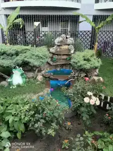 Морской бриз - 5