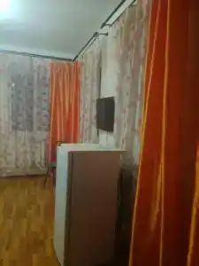 Народный - 26