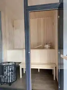 Времена года - 49