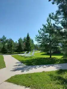 Селигер 69 - 72