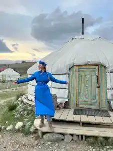 Тыдтуярык - 42