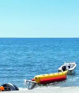 Южный ветер - 7