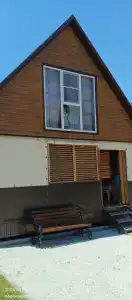 Солёное Озеро - 50