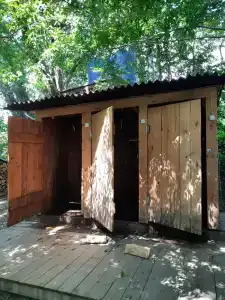 Сосновый берег+ - 20