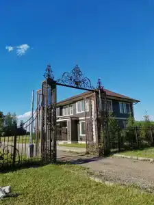 Парадайз Марина Вилладж - 8