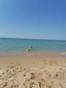 СОЦ Анапа - 13