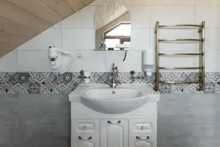 Мордасово - 81