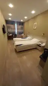 Рус хотел групп - 76