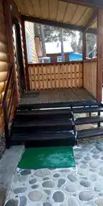 Усадьба у Гришаевых - 13