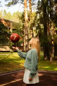 Времена Года - 85