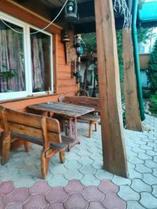 Несвижская - 57