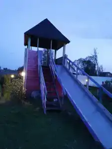Ивановка - 9
