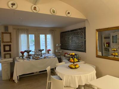 Academia Residence - 42